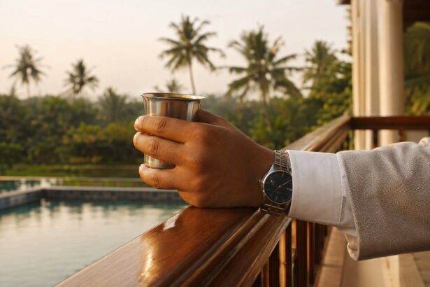 Real Estate Wealth Strategies: Why High-Net-Worth Individuals Should Invest in Chennai’s OMR and ECR