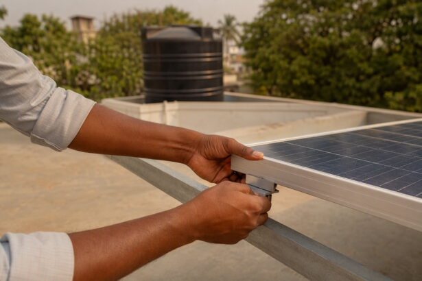  Chennai Embraces Sustainability: The Rise of Eco-Friendly Real Estate
