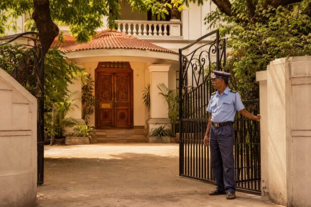 "Chennai’s Elite Residences: A Guide to the City’s Most Luxurious Neighborhoods"