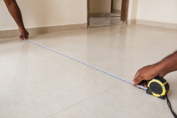 Understanding Real Estate Jargon: Carpet Area, Built-Up Area, and More