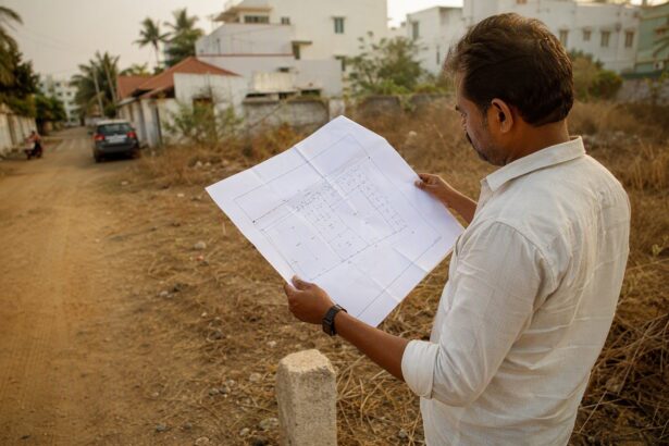 Key Insights on Buying land in Chennai and Tips for Smart Investment