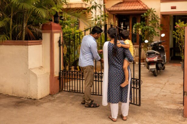  Why Buying an Individual House in Chennai is a Smart Investment Choice ?