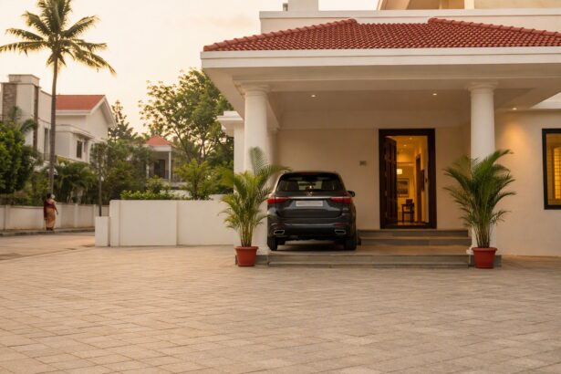 The Ultimate Guide to Purchasing a Villa/Individual house in Chennai: Benefits and Insights