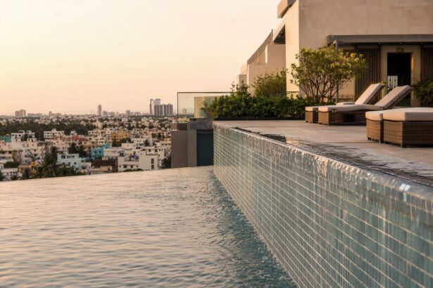 Discover the Height of Luxury Living: Top Luxury Apartments in Chennai