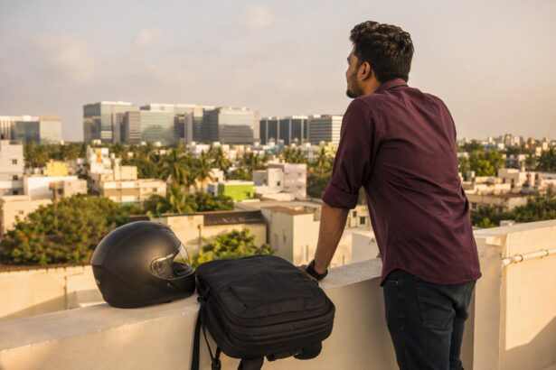 Exploring the Top 7 Residential Hotspots Along OMR Road: Redefining Modern Living in Chennai's IT Hub