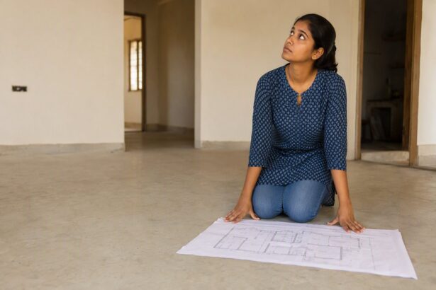 Understanding BHK Configurations: Your Ultimate Guide to Choosing the Perfect Apartment in Chennai