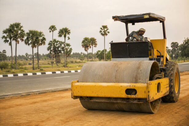 Tamil Nadu’s Highway Expansion: 963 km of Four-Lane Roads to Enhance Connectivity