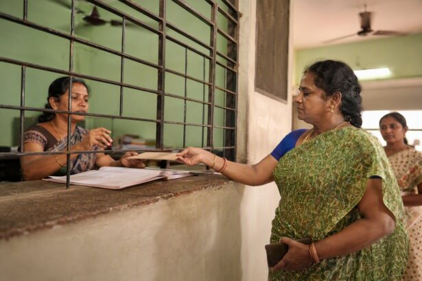 A Beginner’s Guide to Property Tax in Chennai