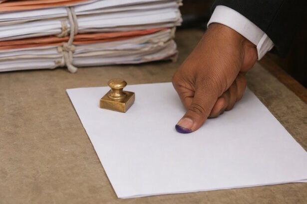Supreme Court Ruling: Power of Attorney with Agreement to Sell Does Not Transfer Ownership