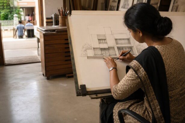 Architectural Designs for Houses: A Comprehensive Guide to Building Your Dream Home