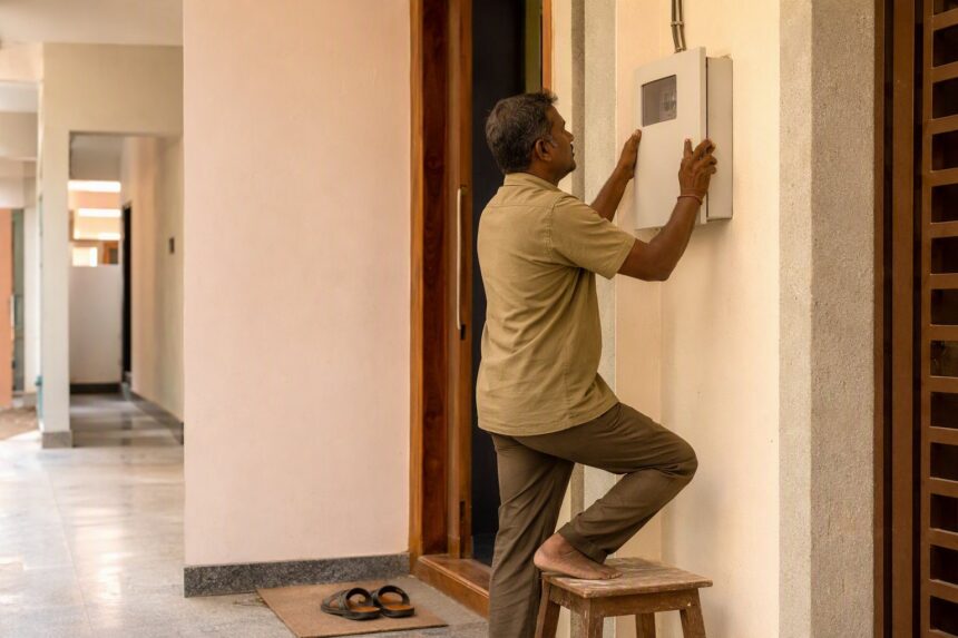 Building Occupancy Certificate: A Complete Guide to Safe & Legal Occupation
