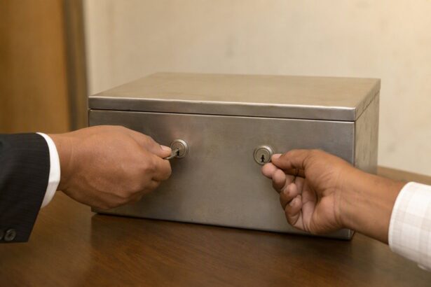What Is an Escrow Agreement and Account in Real Estate? A Comprehensive Guide