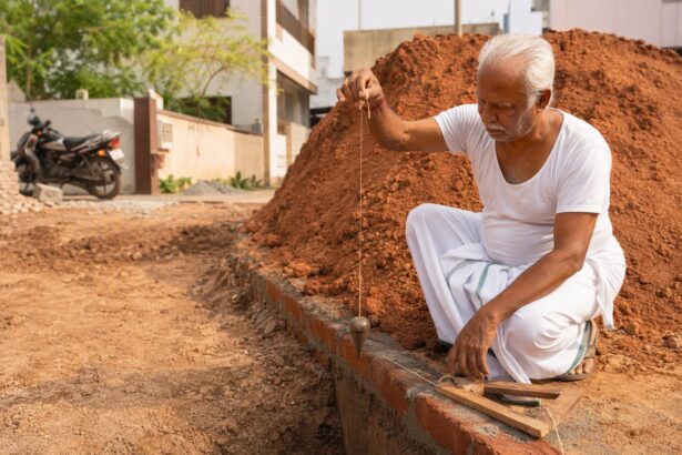 Vaastu Shastra Explained: Origins, Principles, and Modern Applications