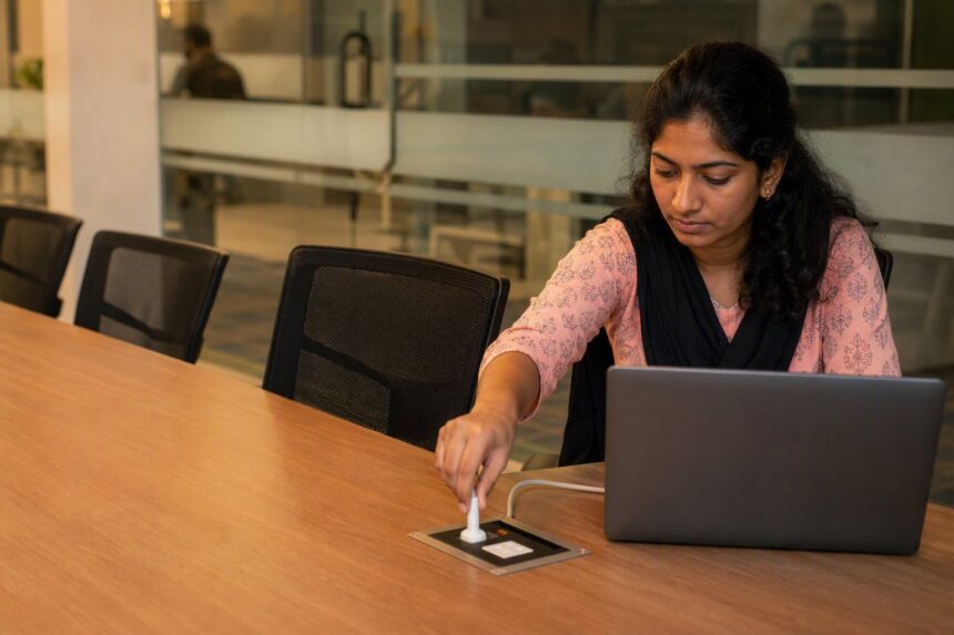 Coworking Office Spaces: Pros, Cons, and Key Considerations for Your Business
