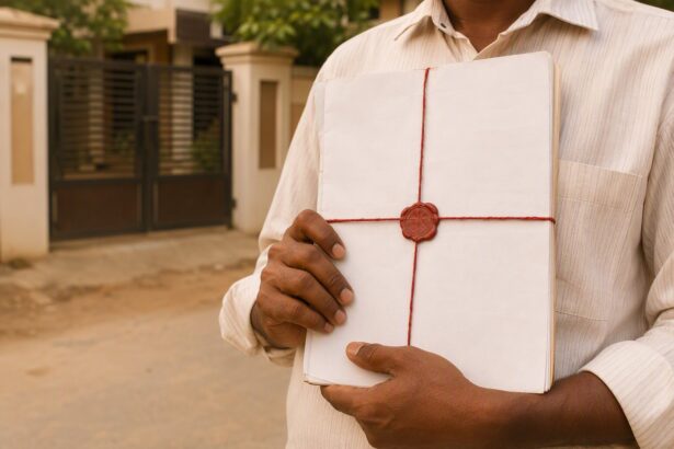 Composite Value Registration in Tamil Nadu: A Comprehensive Guide (Updated for 2025)