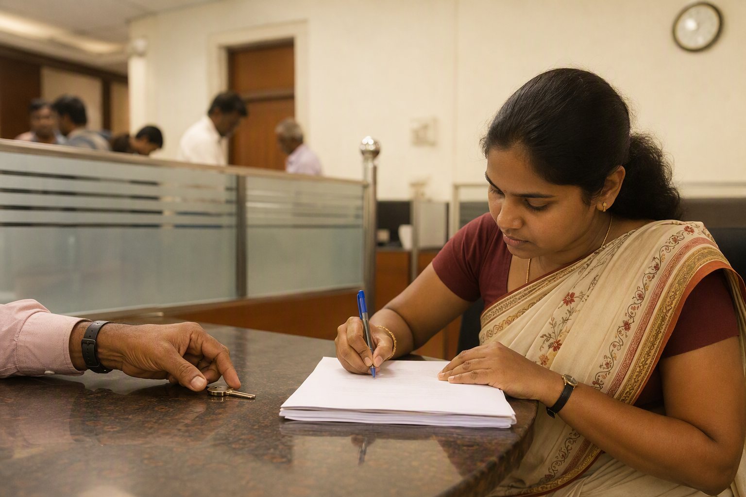 Home Loans for Women: Lower Interest, Tax Benefits & More!