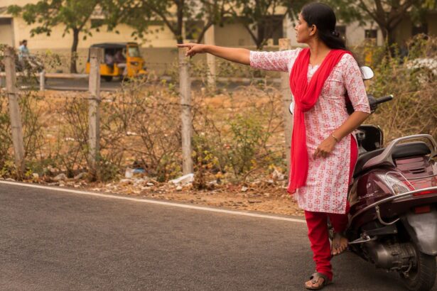 Secure Your Spot in Kelambakkam-Vandalur's Real Estate Boom
