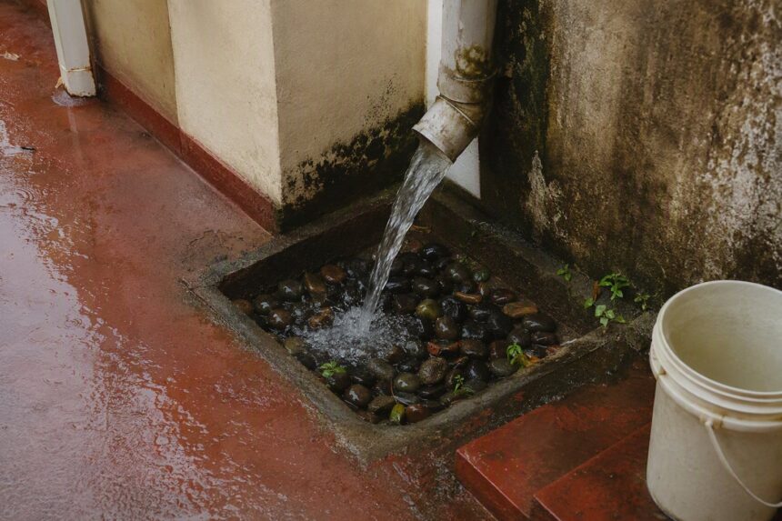 Aquifer Recharge Zones in Chennai Explained: Importance, Regulations, and Impact on Property Development