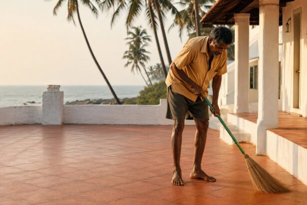 ECR Beaches & Real Estate: Everything You Need to Know About Chennai’s Coastal Paradise