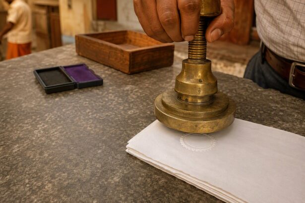 Everything You Need to Know About Stamp Duty and Registration Fees in Tamil Nadu