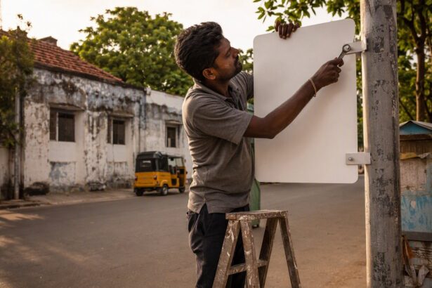 Chennai Corporation Expands from 15 to 20 Zones: What It Means for Residents and Real Estate