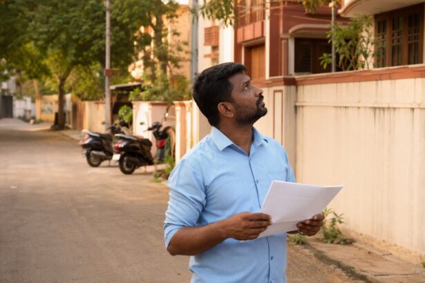 Guideline Value in Tamil Nadu: How to Easily View Rates by Street Name, Location, and More