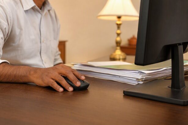 How to Check Guideline Value in Chennai: A Step-by-Step Guide