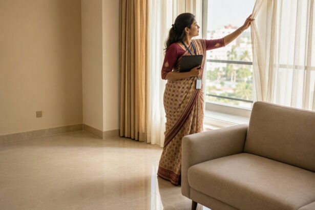 New Flats in Chennai: Key Insights to Find Your Ideal Apartment