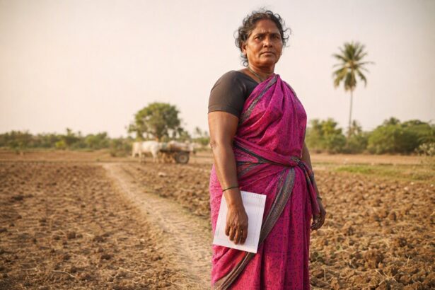TN Patta & Chitta Online Download: A Step-by-Step Guide for Landowners