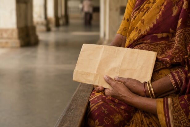 Supreme Court Affirms Daughter’s Ownership in Gifted Property: Landmark Ruling on Irrevocability of Gift Deeds