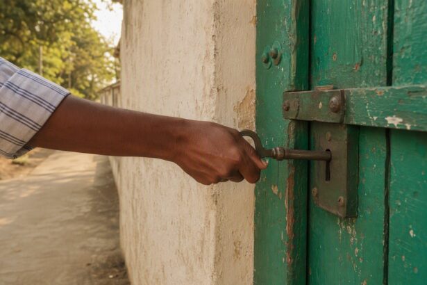 India’s Waqf Reform 2025: What the New Bill Means for Property Rights and Public Welfare