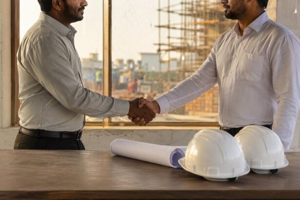 Prestige Estates and Arihant Foundations Join Forces for Multi-Segment Development