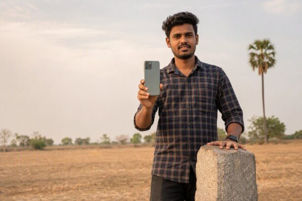 Land Tokenization in India: Transforming Real Estate Ownership Through Blockchain