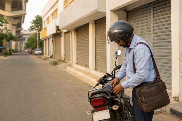 Poonamallee Property Prices Surge Amid Metro & Outer Ring Road Boom