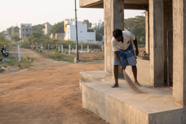 Regularise Your Unapproved Layouts in TN—No More Time Limit