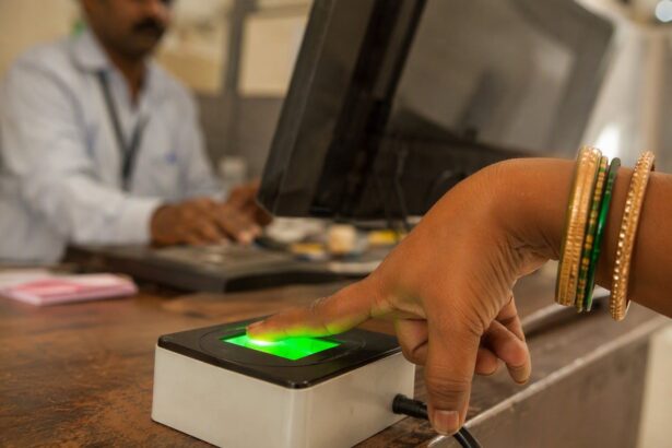 Registration Bill 2025: India Moves to Paperless, Aadhaar-Linked Property System
