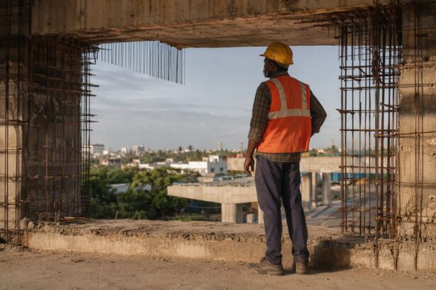 India’s First: Metro Trains to Run Through Skyscrapers in Chennai