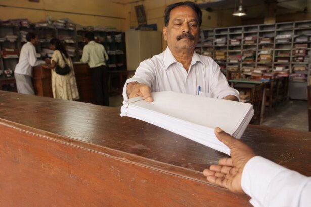 Unregistered Sale Deeds Invalid Without Timely Registration: Supreme Court