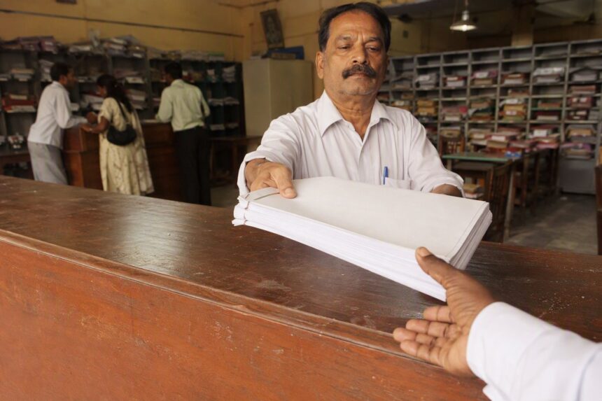 Unregistered Sale Deeds Invalid Without Timely Registration: Supreme Court