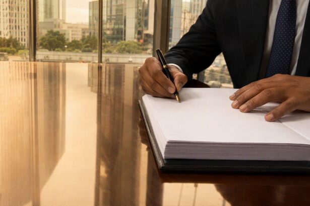 Blackstone-Backed Knowledge Realty Trust Secures ₹1,400 Crore in India’s First REIT Pre‑IPO Round