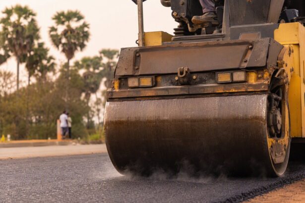 Tamil Nadu’s Road Revolution: A ₹17,000 Crore Boost to Statewide Connectivity