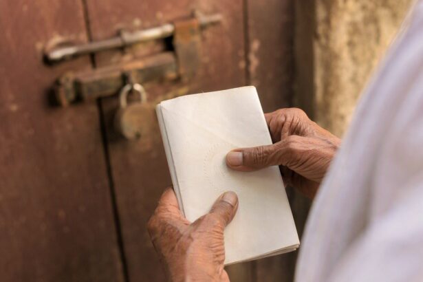 A Registered Property May Still Not Be Legally Yours :Be Alert