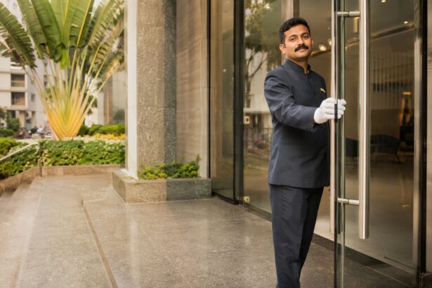 From RA Puram to Perungudi: The New Luxury Corridors of Chennai Real Estate