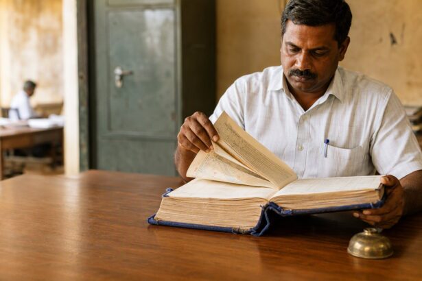 Understanding Patta, Chitta, TSLR, and A-Register in Tamil Nadu: Meaning, Applicability, Differences, and Similarities