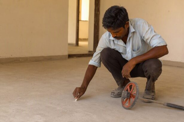 Carpet Area, Super Built-up, UDS & More: A Tamil Nadu Buyer’s Guide