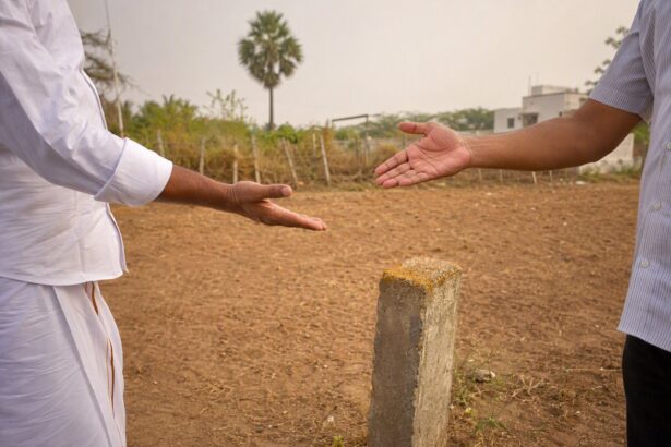 Guideline Value vs Market Value in Tamil Nadu: Meaning, Differences, Impact on Land Deals