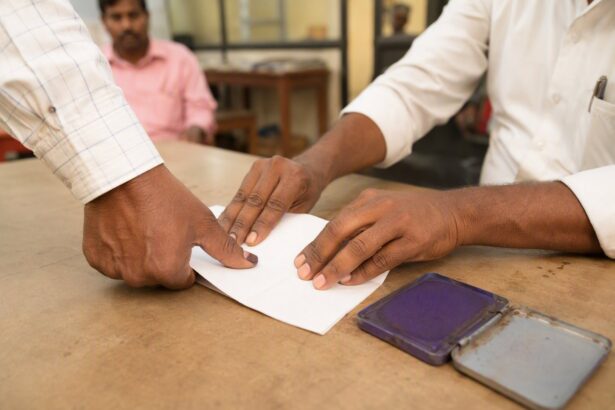 Sale Deed in Tamil Nadu: Meaning, Components, Registration Process, and Legal Precautions