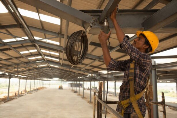 Ample Parks Unveils ₹800 Cr Chennai Industrial Hub, Begins 700-Acre Green Expansion Across India
