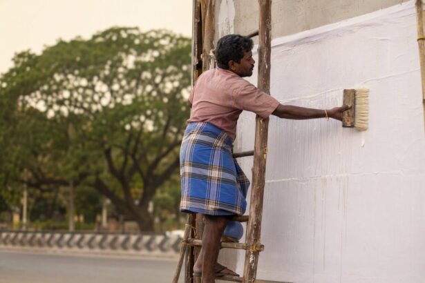 All Property Ads in Tamil Nadu Must Now Display RERA Info, Says TNRERA
