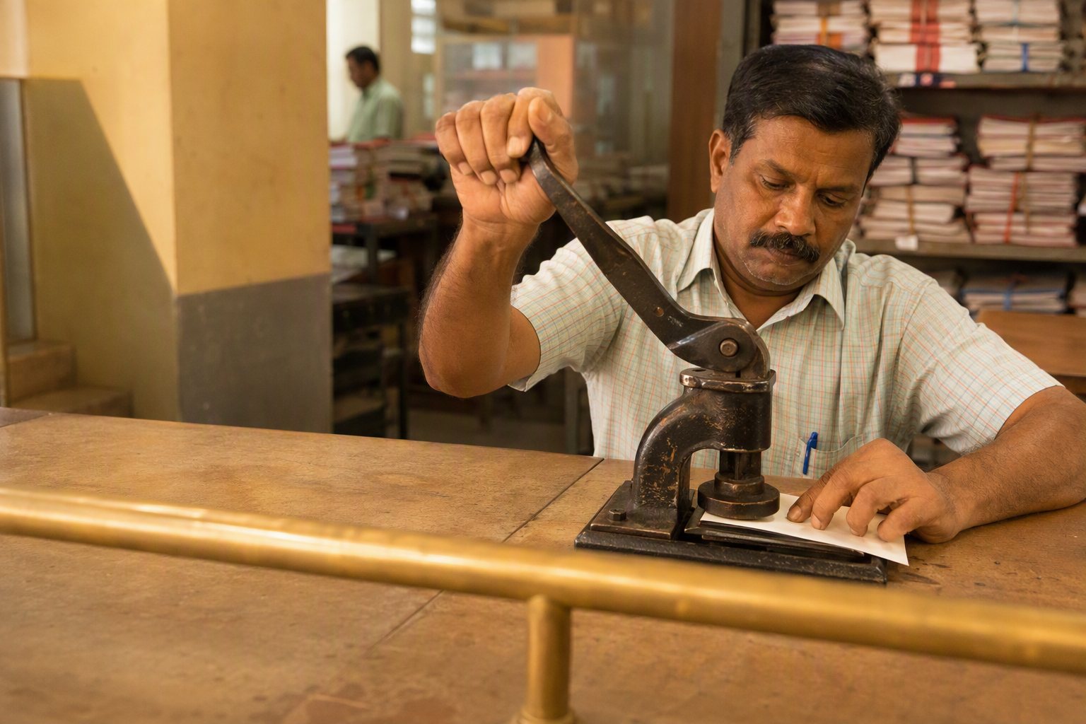 Stamp Duty and Registration Charges in Tamil Nadu: Understanding the Costs of Property Registration
